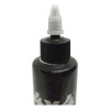 4x4 Balsamo Negro Para Barbara Liquido