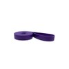 QIALAI is a 35-85 pound fitness elastic band, stretching assistance