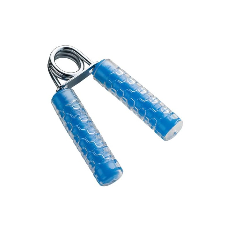 LEZAX IBFG-5748 IDEAL BODY Hand Grip, 44.1 lbs (20 kg),