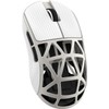 ATTACK SHARK R2 45g Superlight Magnesium Alloy Mouse, PixArt PAW3950