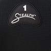Stealth 3HC Headcover