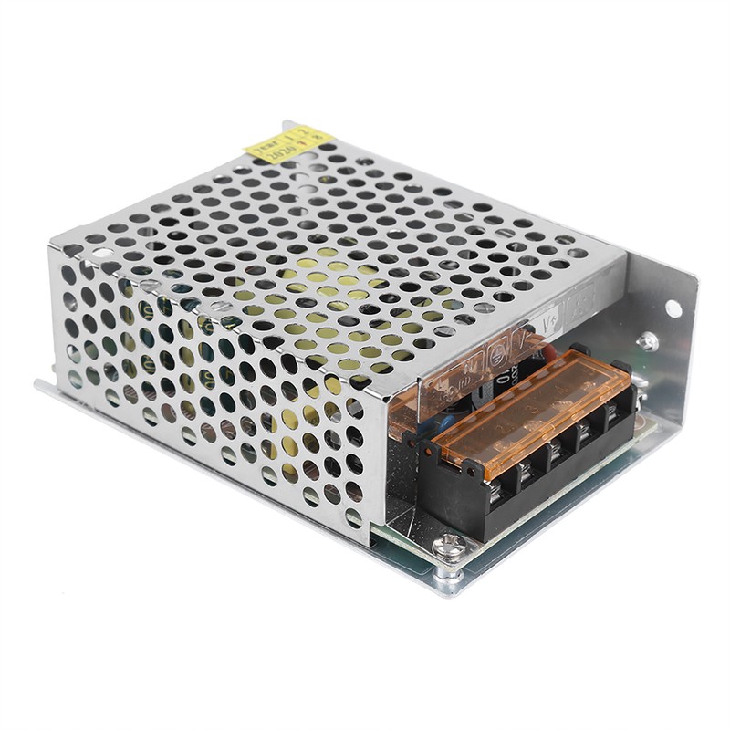 Switching Power Supply Drive Adapter LED Equipment Reulated Transformer for