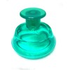 [LENITH] Soft Mom Palm Cup for Baby Burping Toddler Digest