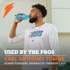 Gatorade Thirst Quencher, Cool Blue, 12 Fl Oz Pack of