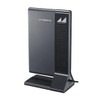 Japan Antenna Indoor Antenna Compatible with Terrestrial Digital ARL1(B)