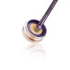 Westmore Beauty Magic Effects Powder-to-Cream Concealer (Tan)