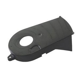 Mountfield Genuine 22060212/0 Belt Guard