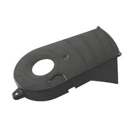 Mountfield Genuine 22060212/0 Belt Guard