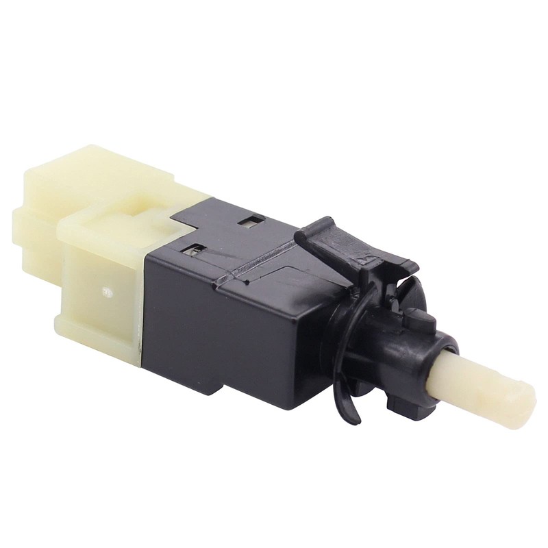 HouYeen Brake Light Switch for A B E Class Cls