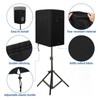 Weatherproof Speaker Covers,Water Resistant Speaker Covers | Oxford Cloth Heavy