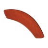 John Pearse Acoustic Armrest Rosewood