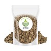 수입 대용량 치커리차 치커리뿌리 1kg Imported Large Capacity Chicory Tea