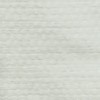 트립비 국내 생산 일회용 수건 고급형 여행용수건 30x80cm 10매 Tripbi