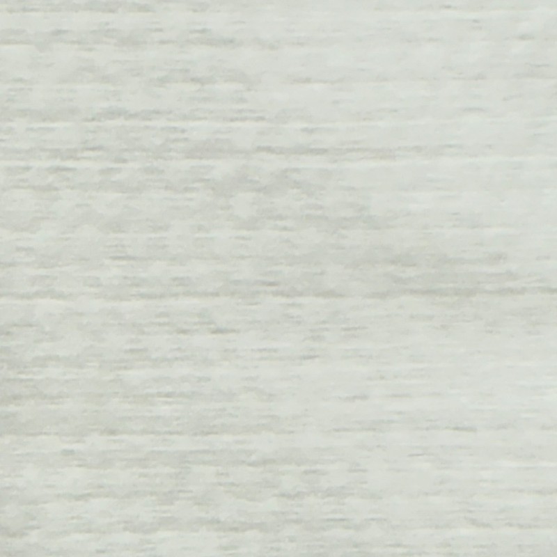 트립비 국내 생산 일회용 수건 고급형 여행용수건 30x80cm 10매 Tripbi