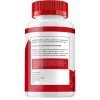 GlucoSense (2 Pack) GlucoSense Capsules – Gluco Sense All Natural
