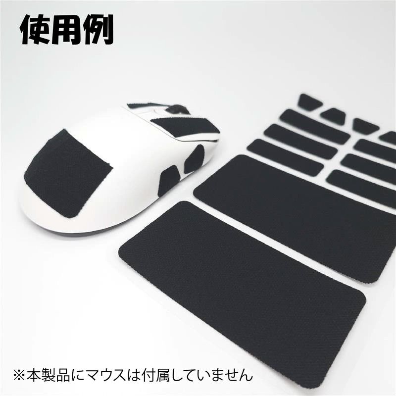 (Absorbent, Quick-Drying, Antibacterial, Deodorizing) Seems to Manage My Hand Sweat,