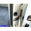 BRIGHTZ Vanguard 33 38 Carbon Style Door Striker Cover 1PC