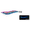 Duel A1755-BLMP Egi EZ-Q Cast Squid Jig, Luminous Blue Marble