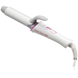 Salon sense300 Salon Sense minika-ruairon 25 mm , whites