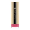 Max Factor Colour Elixir Lipstick - English Rose 090
