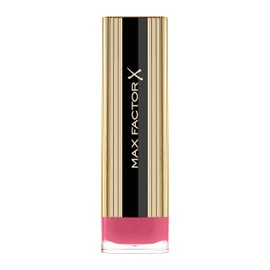 Max Factor Colour Elixir Lipstick - English Rose 090