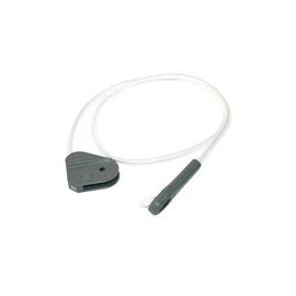 GENUINE BEKO Dishwasher Door HINGE STRAP