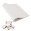 AXELIP 14" x 11" Newsprint Packing Paper Sheets for Moving,