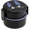 Skater (SKATER) Kiki's Delivery Service Lunch Box Jiji Studio Ghibli