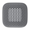 3pack Flexible Floor Drain Cover for Bathroom & Kitchen –