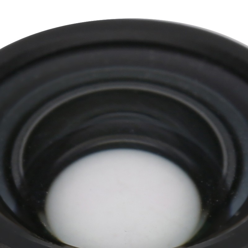 Portable Handheld Camera Distortionless Wide Angle Lens PRO for DJI