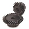 小原 Gears (KHK) magari Constantine Gears SBS