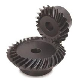 小原 Gears (KHK) magari Constantine Gears SBS