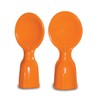 Infantino Freshly Pressed Pair One Spoon