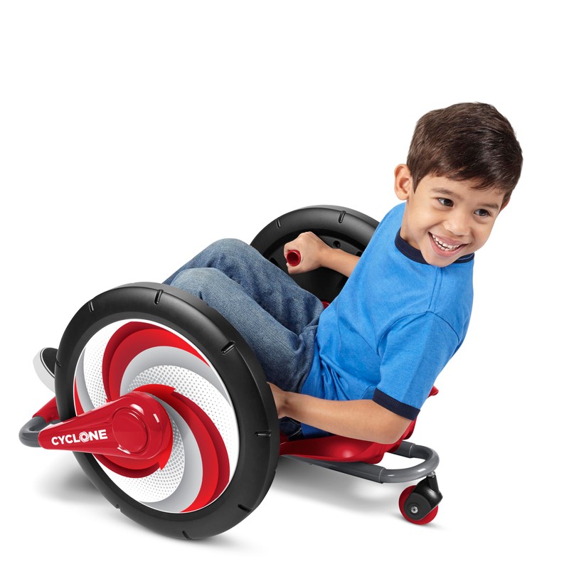 Kids Toys for 3 Year Old Boys and Girls, Indoor
