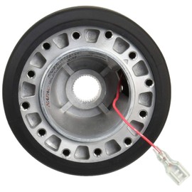 Work Bell Toyota Steering Boss 522