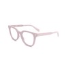 Polaroid PLD D473 Sunglasses, 35J/20 Pink, 49