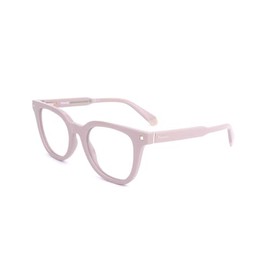 Polaroid PLD D473 Sunglasses, 35J/20 Pink, 49