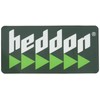 Smith LTD Hedon GC Sticker