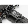 SP-03DV2(black) brushless servo for drift