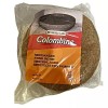Versele Laga Nest Felts for Pigeons Versele-Laga Colombine 9 inch