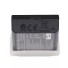Canon NEW Genuine Original CANON EOS Rebel T3 T5 T6