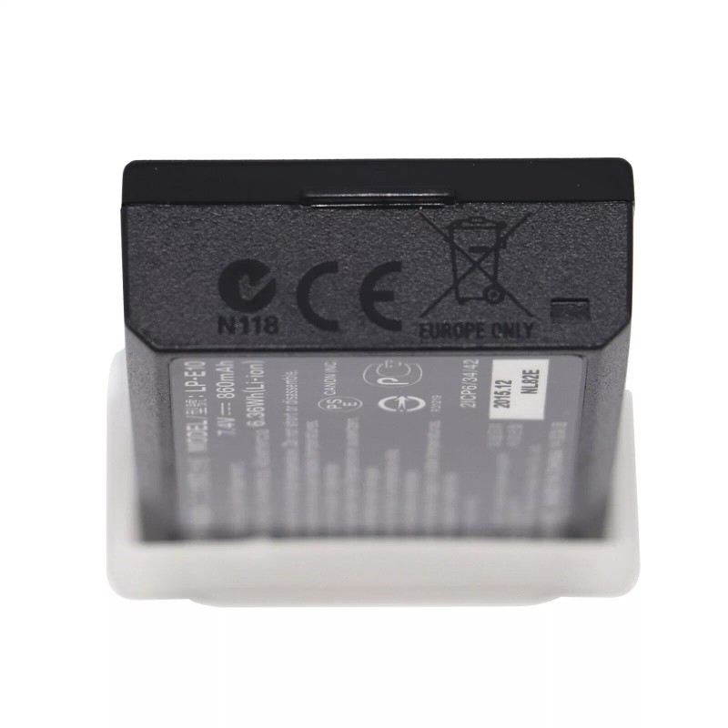 Canon NEW Genuine Original CANON EOS Rebel T3 T5 T6