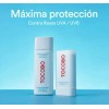 Tocobo Sun Care Dúo Pack Bloqueador Solar Crema Y Barra