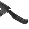 Mantain 2 Pair Bicycle Brake Levers Sleeve Silicone Gel Anti-Slip