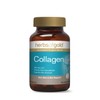 Herbs of Gold Buy Herbs of Gold Collagen 30 Capsules Online