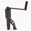 WINTOOLS Torque Multiplier Labor Saving Lug Nut Wrench W/ 8