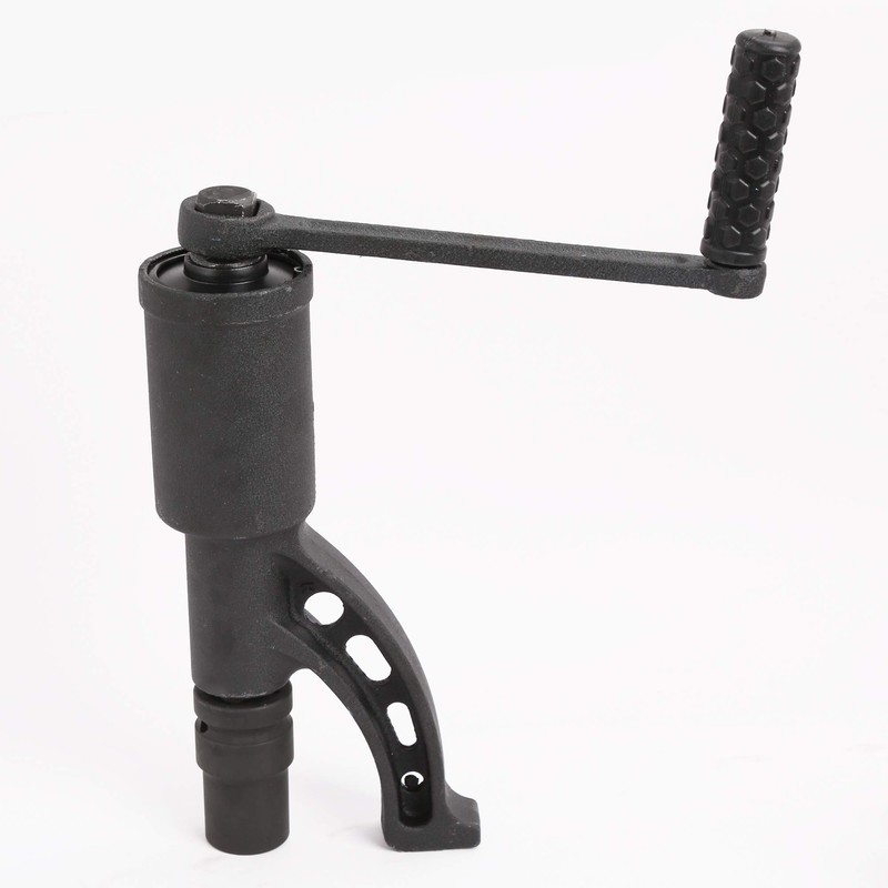 WINTOOLS Torque Multiplier Labor Saving Lug Nut Wrench W/ 8