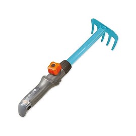 Happy People GmbH & Co.KG 16873 Gardena Garden Toy Multi-Coloured