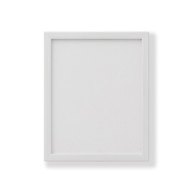 大仙 Edge Drawing mm – 05 , White