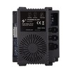 Kids Powered Ride On Car HY2005M-HL-24V Receiver Without Remote Control